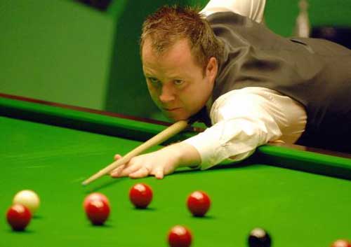 东欧球员在国际球坛取得佳绩，备受瞩目