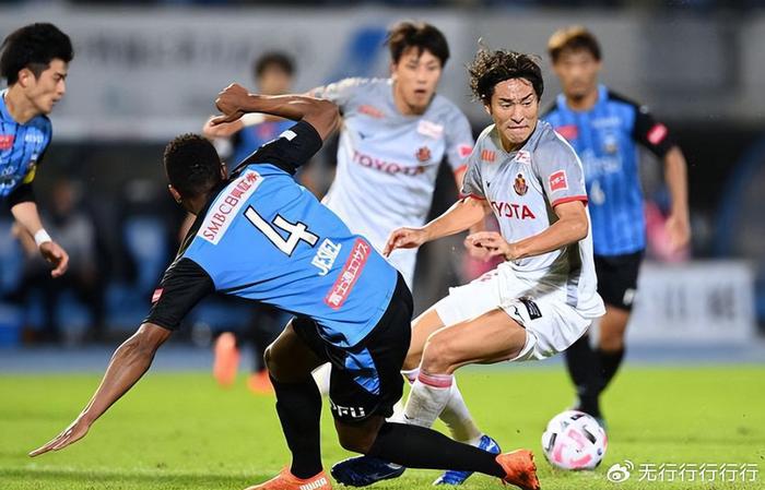 瑞士球员斗志昂扬，力争打入前八的简单介绍