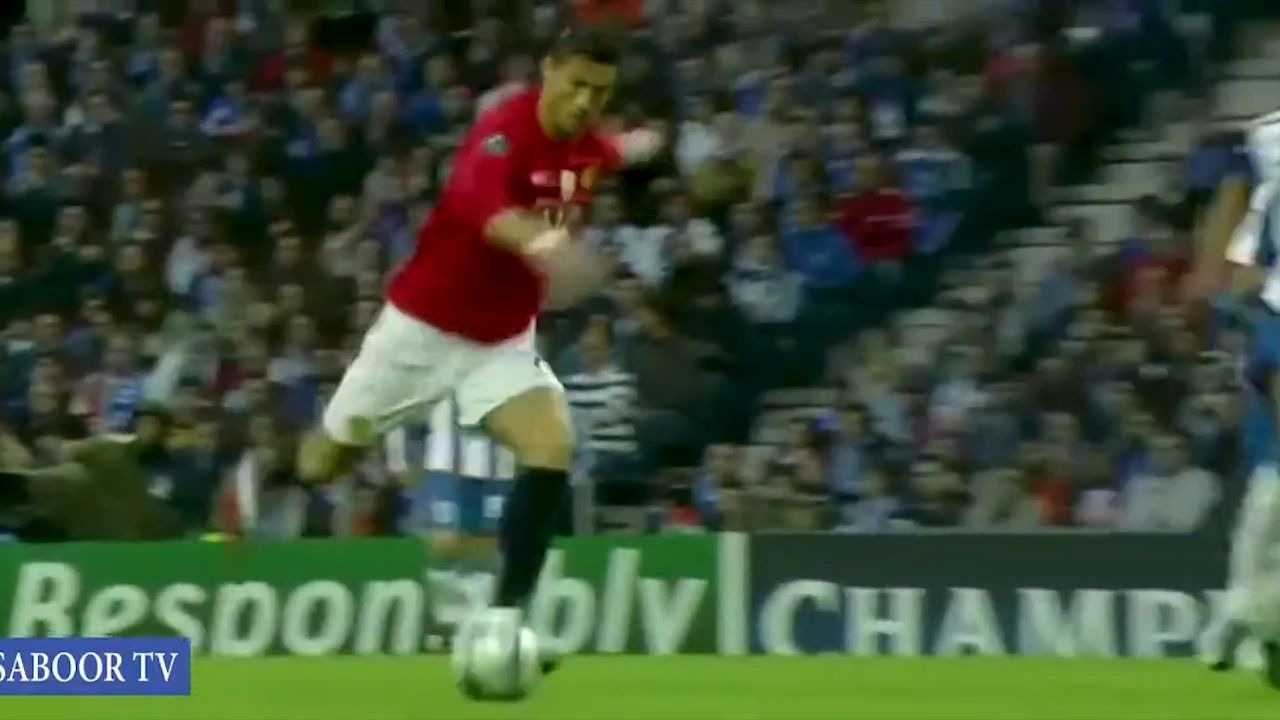 C罗连续七场比赛得分超过出色防守，塞尔维亚队挑战极限！的简单介绍