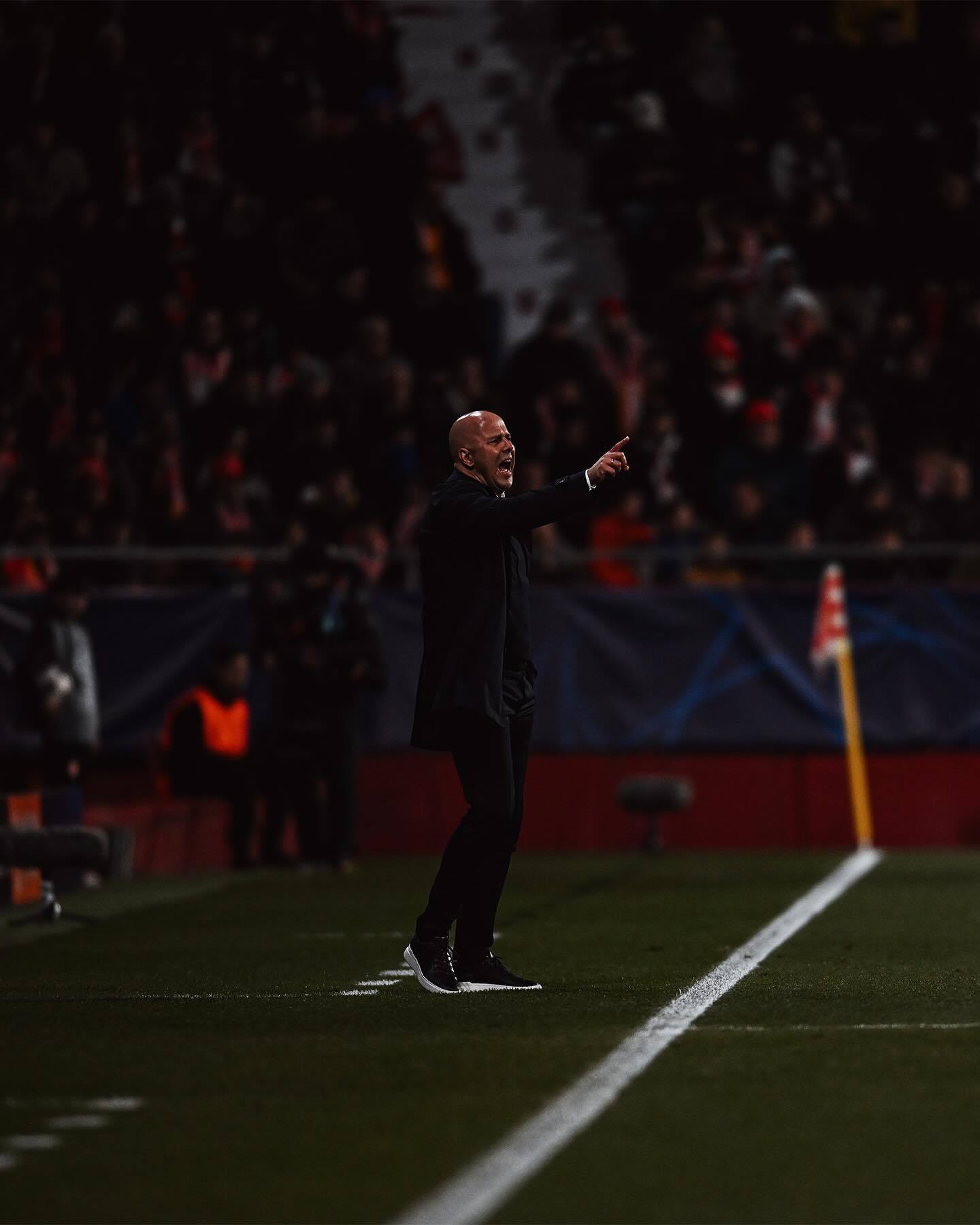  萨拉赫爆冷击败独行侠，赛况扑朔迷离引爆全场！