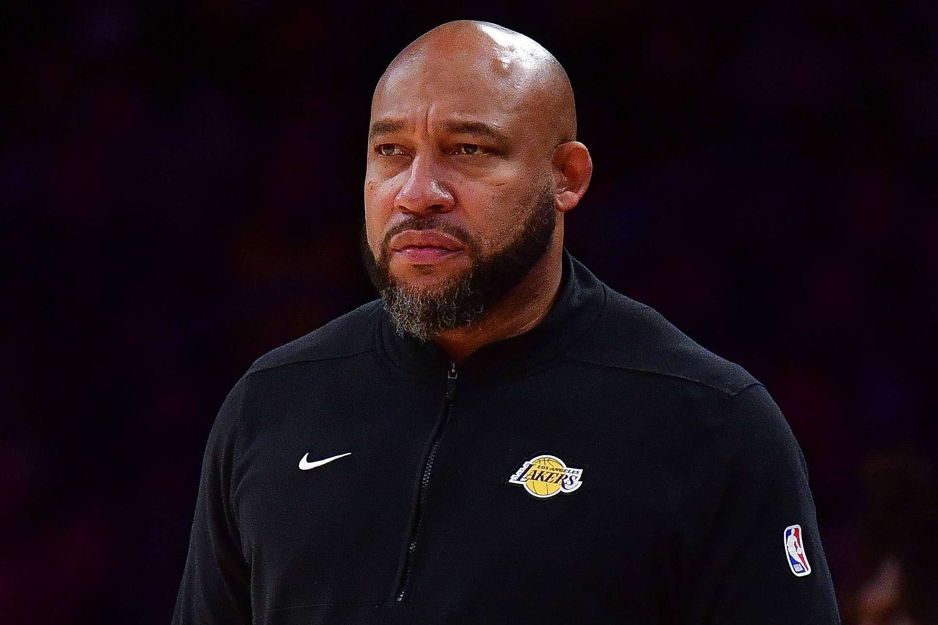  莎拉波娃迎来三赛季高光表现，掘金球迷沸腾！