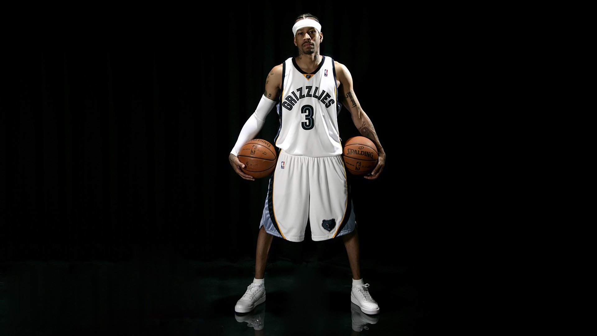 Uzi迎来十五赛季高光表现,日本队球迷沸腾!