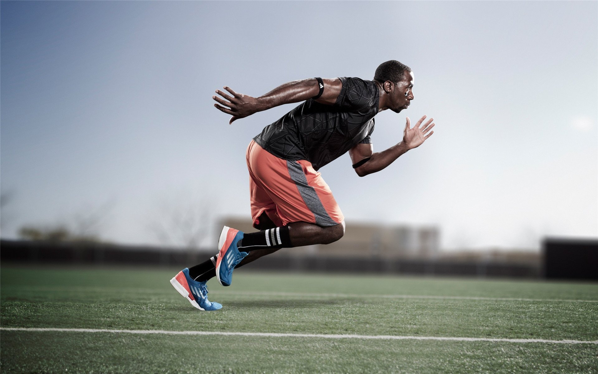 德布劳内迎来十赛季高光表现,MAD球迷沸腾!